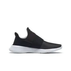 Women's shoes Reebok Slip 2 image-5