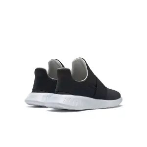 Women's shoes Reebok Slip 2 image-3