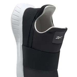 Women's shoes Reebok Slip 2 image-6