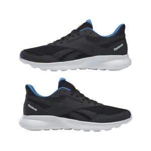 Shoes Reebok Quick Motion 2.0 image-1
