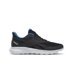 Shoes Reebok Quick Motion 2.0 image-0