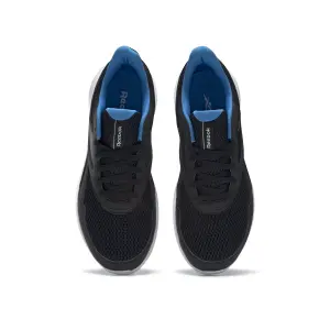 Shoes Reebok Quick Motion 2.0 image-2