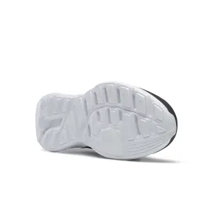 Shoes Reebok Quick Motion 2.0 image-4