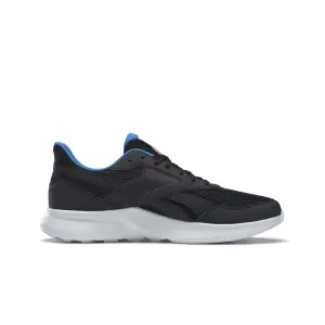 Shoes Reebok Quick Motion 2.0 image-5
