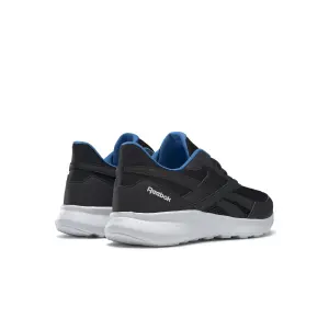 Shoes Reebok Quick Motion 2.0 image-3