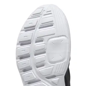 Shoes Reebok Quick Motion 2.0 image-6