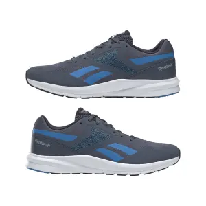 Shoes Reebok Runner 4.0 image-1