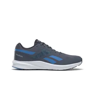 Shoes Reebok Runner 4.0 image-0