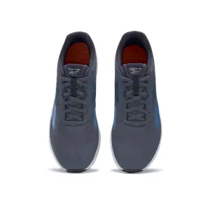 Shoes Reebok Runner 4.0 image-2