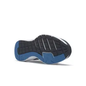 Shoes Reebok Runner 4.0 image-4