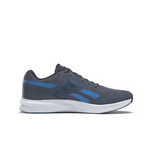 Shoes Reebok Runner 4.0 image-5