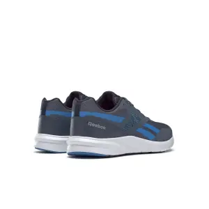Shoes Reebok Runner 4.0 image-3