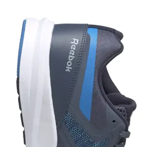 Shoes Reebok Runner 4.0 image-6