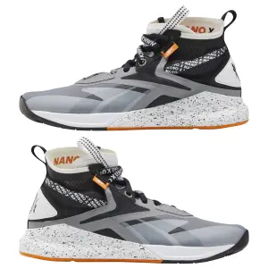 Sneakers Reebok Nano X Unknown image-1
