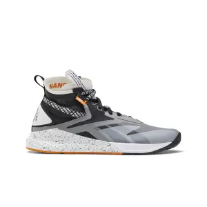 Sneakers Reebok Nano X Unknown image-0