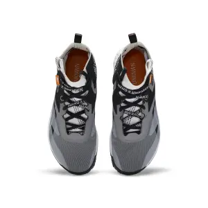 Sneakers Reebok Nano X Unknown image-4