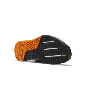 Sneakers Reebok Nano X Unknown image-5