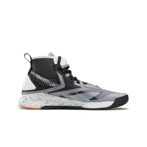 Sneakers Reebok Nano X Unknown image-2
