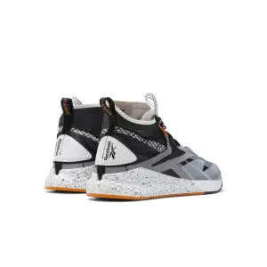 Sneakers Reebok Nano X Unknown image-3