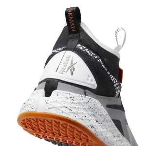 Sneakers Reebok Nano X Unknown image-6