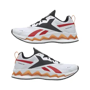 Boty Reebok Zig Elusion Energy image-1