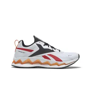 Boty Reebok Zig Elusion Energy image-0