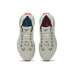 Baskets Reebok Zig image-5