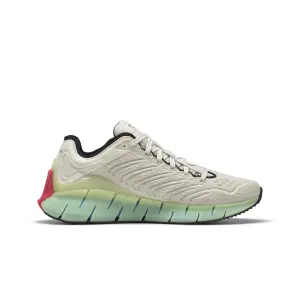 Baskets Reebok Zig image-3