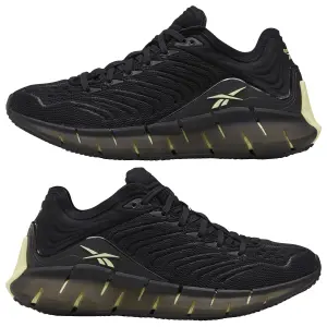 Women's sneakers Reebok Kinetica image-1