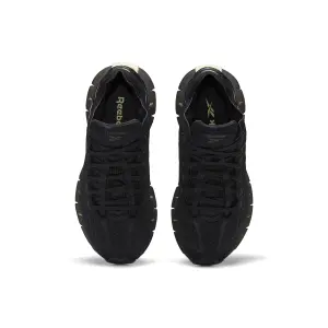 Women's sneakers Reebok Kinetica image-4