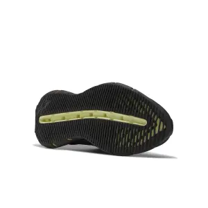 Women's sneakers Reebok Kinetica image-5