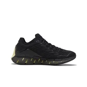 Women's sneakers Reebok Kinetica image-3