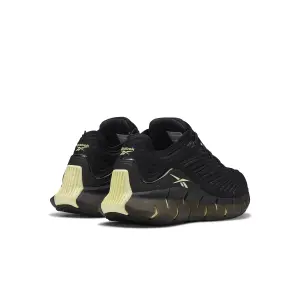 Women's sneakers Reebok Kinetica image-2