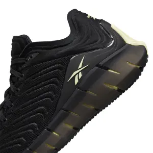 Women's sneakers Reebok Kinetica image-6