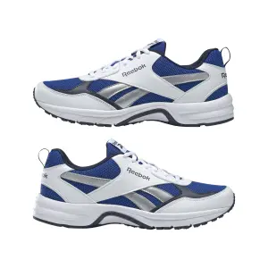 Sko Reebok Run Pheehan 5.0 image-1