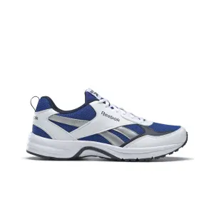 Sko Reebok Run Pheehan 5.0 image-0