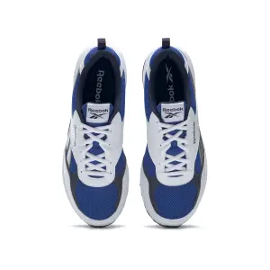 Sko Reebok Run Pheehan 5.0 image-4