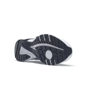 Sko Reebok Run Pheehan 5.0 image-5