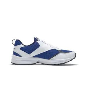 Sko Reebok Run Pheehan 5.0 image-3