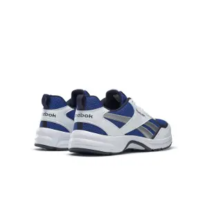 Sko Reebok Run Pheehan 5.0 image-2