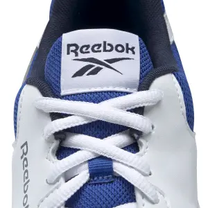 Sko Reebok Run Pheehan 5.0 image-6