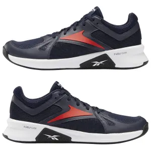 Sneakers Reebok Advanced Trainer image-1