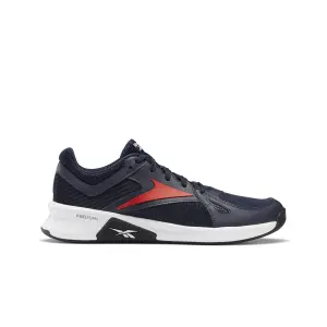 Sneakers Reebok Advanced Trainer image-0