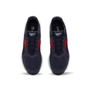 Sneakers Reebok Advanced Trainer image-2