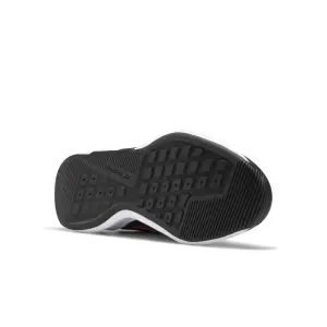 Sneakers Reebok Advanced Trainer image-4