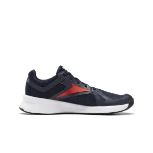 Sneakers Reebok Advanced Trainer image-5