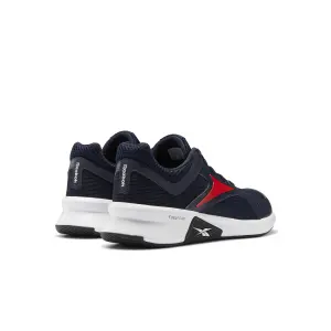 Sneakers Reebok Advanced Trainer image-3
