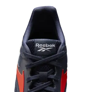 Sneakers Reebok Advanced Trainer image-6