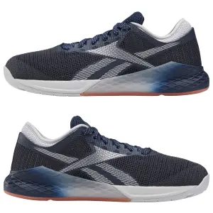 Buty damskie Reebok Nano 9.0 image-1
