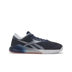 Buty damskie Reebok Nano 9.0 image-0